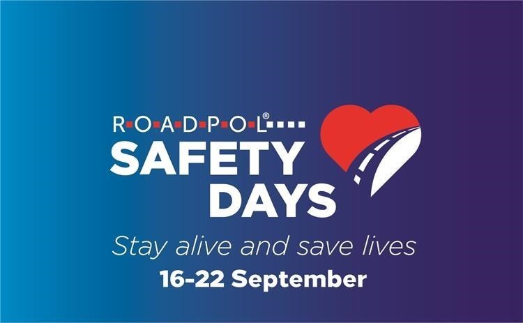 Slika /PU_VP/Slike_Vijesti/Roadpol Safety days.jpg
